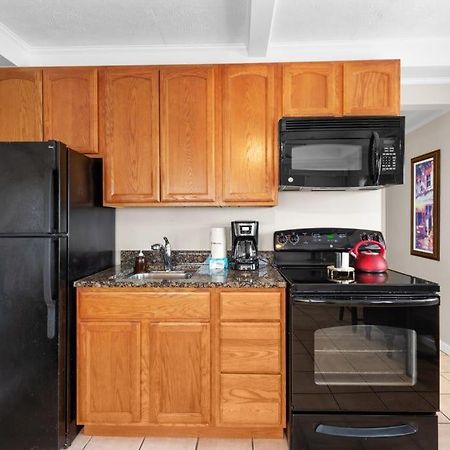 Perfect Location 1Br Pool Parking Outside Area 8 Apartment Myrtle Beach Exterior photo