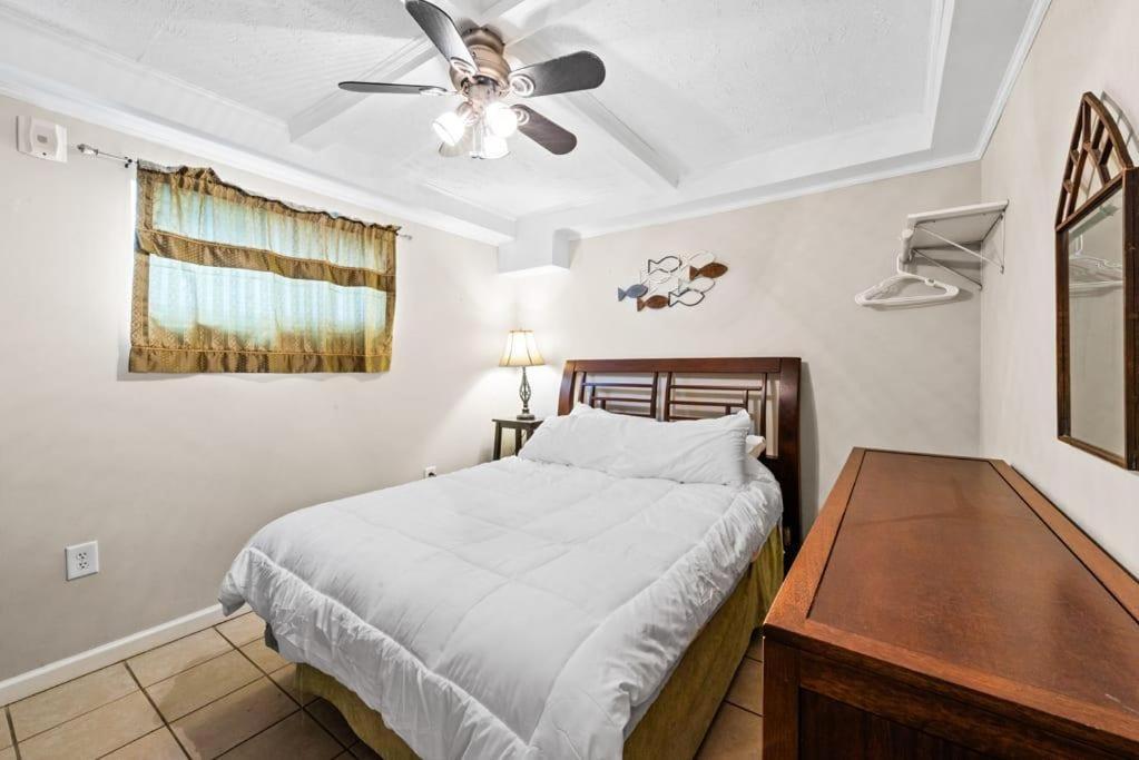 Perfect Location 1Br Pool Parking Outside Area 8 Apartment Myrtle Beach Exterior photo